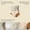 Beige,B, variant on Micro Needle Design Thermogenic Fat Burning Shaping Shorts, Elastic Comfortable Body Sculpting Pants, Skin Friendly Close Fitting, Daily Body Shaping Wear for Home Leisure & Body Management
