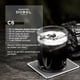 thumbnail image 5 of Caja de 12 Tequila Maestro Dobel Diamante 700 ml, 5 of 6