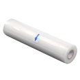 thumbnail image 1 of Vacuum Sealer Bags Food Storage Container Sealing Machine Bolsas Para Guardar White, 1 of 4
