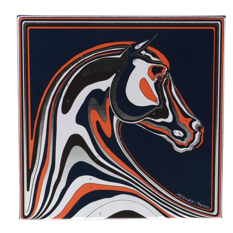 Hermes Terre D'Hermes Gift Set (EDT 3.3 oz, EDT 0.5 oz) - Walmart.com