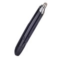 thumbnail image 1 of Accessoire d'Ordinateur, Stylo 800/1200/1600dpi Stylo Optique -Souris Présentatrices Sans Fil -Stylo 800/1200/1600dpi -Souris Présentatrices Pc Optique -Stylo Ordinateur Portable Pr-08 Pcs Optique Ordinateur Portable Souris Optique Sans Fil, 1 of 7