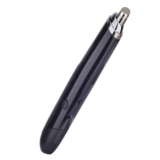 Accessoire d'Ordinateur, Stylo 800/1200/1600dpi Stylo Optique -Souris Présentatrices Sans Fil -Stylo 800/1200/1600dpi -Souris Présentatrices Pc Optique -Stylo Ordinateur Portable Pr-08 Pcs Optique Ordinateur Portable Souris Optique Sans Fil