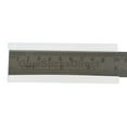 thumbnail image 5 of GlueSticksDirect Wholesale® Hot Melt Glue Sticks 7/16" X 4" 25 lbs Bulk, 5 of 5