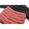 thumbnail image 5 of WOYY Tween Boys Down Coat Winter Puffer Jacket Warm Quilted Outerwear, Sizes 12-13, 5 of 5