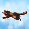 thumbnail image 3 of 1pcs Cartoon Cat Phone Sucker, 3 of 3