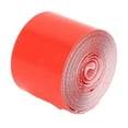 thumbnail image 1 of Cycling Rim Strips PA Wearproof Lightweight High Pressure Wheel Liner for Mountain Road Cycle, 1 of 7