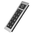 Sarapandan Stainless Steel Number Lock for Doors, Keyless Entry