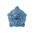 thumbnail image 1 of SwimWays Submergency, 1 of 2