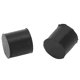thumbnail image 4 of 2PCS Rubber Valve Rotor Buffering Stops for French Horn Tuba Trombone Wind Instrument Parts, 4 of 4