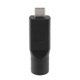thumbnail image 4 of 2X DC Jack 7.4 x 5.0mm Entrada A USB-C Tipo-C Adaptador de Carga de Enchufe de Alimentación para Teléfono Portátil, 4 of 5