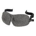 thumbnail image 1 of Bucky Casual, Granite Dots, One Size, 1 of 3