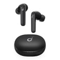 thumbnail image 1 of Auriculares inalámbricos Bluetooth Soundcore Life P3 negros, 1 of 6