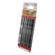 thumbnail image 2 of Segueta Bosch T144D Speed For Wood 5 Unidades, 2 of 3