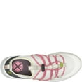 thumbnail image 3 of Hush Puppies Espadrilles Spark pour Femmes, 3 of 5
