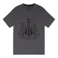 thumbnail image 2 of Tottenham Hotspur FC Boys Pyjama Set, 2 of 4