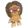 thumbnail image 4 of POP!, 4 of 7