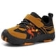 thumbnail image 2 of Zapatilla Dcbvfdb (Marrón 37), 2 of 9