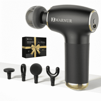 massage gun vibration finger Glam Couples Vibrator
