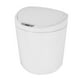 thumbnail image 5 of Cubo de basura con sensor automático inteligente, cubo de basura, cubo de basura (8L), 5 of 8