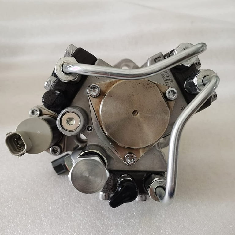Seapple New Fuel Injection Pump 294050-0060 RE519597 Seapple New Fuel Injection Pump 294050-0060 RE519597