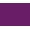 Violet, variante sur Aspirateur vertical sans sac PowerForce® de BISSELL®