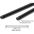 thumbnail image 2 of LS High Performance Pushrod Set compatible with 1997-2016 GM 4.8 5.3 5.7 6.0 LM7 LS2 LS1 Engines, 2 of 4