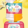 thumbnail image 4 of Kitchen Playset Drinking Fountain Realistic Pretend Play Toy Kitchen Toy for Kid, 4 of 8