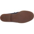 thumbnail image 2 of Hush Puppies Women's Mazin Cayto Nubuck Bootie, 2 of 8