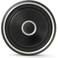 thumbnail image 4 of Infinity Kappa 1000W 10" 1000 Watt Car Audio Subwoofer, 4 of 4
