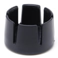 thumbnail image 4 of Base de lámpara Lighthouse Transfer para Goal Zero Black Dog 2.0 ESLNF (1pcs), 4 of 5