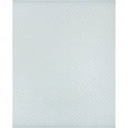 thumbnail image 1 of Erin Gates LANGDLGD-2BLU5080 Hand Woven Langdon Rectangle Area Rug, Blue - 5 x 8 ft., 1 of 2