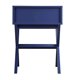 thumbnail image 1 of Mesa auxiliar Convenience Concepts Designs2Go S20-352, 1 of 2