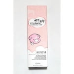Esfolio Mousse Nettoyante Collagène (5.29oz 150g)