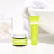 thumbnail image 5 of Crema facial IMAGE Skincare BIOME+ Smoothing Cloud Crème 30 ml, 5 of 6