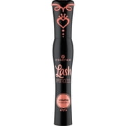 essence Lash Princess Volume Mascara, Black