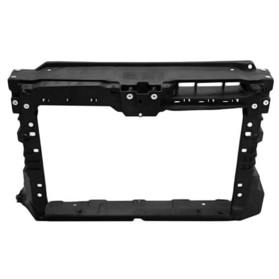 Front Radiator Support for 13-14,16-18 Volkswagen Jetta VW1225169C