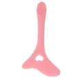 thumbnail image 1 of Eyeliner Stencils Aid Tool, Silicone Eyeliner Winged Aid Tool Reusable Multifunctional Eyeliner Stencil Drawing, 1 of 8
