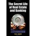 thumbnail image 1 of La Vie Secrète de l'Immobilier et des Banques, 1 of 3