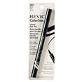 thumbnail image 2 of Revlon ColorStay Liquid Eye Pen 002 Black .056 Oz., 2 of 2