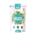 thumbnail image 1 of Matcha OKKO Sabor vainilla 100 g, 1 of 4