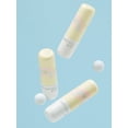 thumbnail image 1 of JUNGSAEMMOOL Baume à Lèvres Doux pour Enfants 4g, 1 of 3