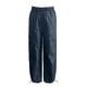 thumbnail image 1 of Pantalón George Talla 14 Parachute con Jareta Negro, 1 of 4