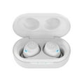 thumbnail image 2 of JLab Audio JBuds Air True Wireless Signature Bluetooth Earbuds + Charging Case, 2 of 6