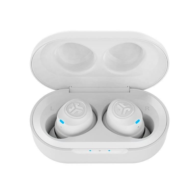 Jbuds air true wireless earbuds walmart hotsell