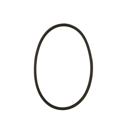 Belt 4l X 33 Part # 521122