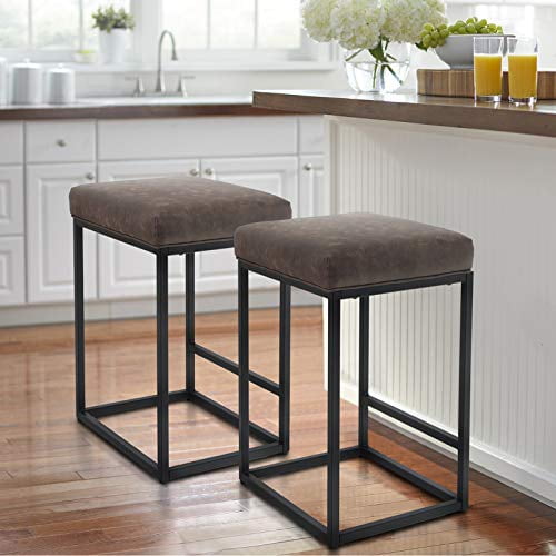 maison arts bar stools