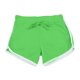 thumbnail image 3 of MKLEKYY Pantalones Cortos de Playa para Mujer, Pantalones Cortos de Verano para Mujer, Pantalones Cortos Deportivos Suaves para Correr En Interiores, 3 of 3