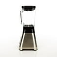 thumbnail image 3 of Oster Designer BLSTAS-Z00-000 Table Top Blender, 3 of 5