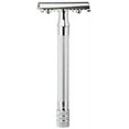 thumbnail image 3 of Merkur-Razor Merkur Safety Razor #25c,, 3 of 4