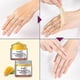 thumbnail image 3 of Cera para manos YONGSHENG Mascarilla Exfoliante 50g, 3 of 3